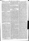 Army and Navy Gazette Saturday 05 March 1898 Page 7