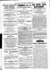 Army and Navy Gazette Saturday 05 March 1898 Page 10