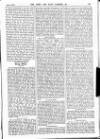 Army and Navy Gazette Saturday 05 March 1898 Page 11