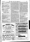 Army and Navy Gazette Saturday 05 March 1898 Page 17