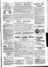 Army and Navy Gazette Saturday 05 March 1898 Page 19