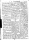 Army and Navy Gazette Saturday 12 March 1898 Page 2