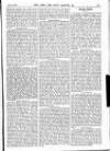Army and Navy Gazette Saturday 12 March 1898 Page 3
