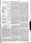 Army and Navy Gazette Saturday 12 March 1898 Page 5