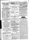 Army and Navy Gazette Saturday 12 March 1898 Page 12