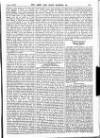 Army and Navy Gazette Saturday 12 March 1898 Page 13