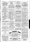 Army and Navy Gazette Saturday 12 March 1898 Page 23