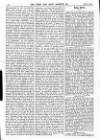 Army and Navy Gazette Saturday 19 March 1898 Page 2