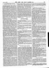 Army and Navy Gazette Saturday 19 March 1898 Page 5