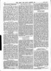 Army and Navy Gazette Saturday 19 March 1898 Page 6