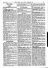 Army and Navy Gazette Saturday 19 March 1898 Page 7