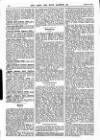 Army and Navy Gazette Saturday 19 March 1898 Page 8