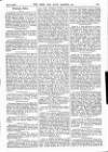 Army and Navy Gazette Saturday 19 March 1898 Page 9