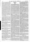 Army and Navy Gazette Saturday 19 March 1898 Page 10