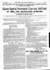 Army and Navy Gazette Saturday 19 March 1898 Page 11