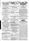 Army and Navy Gazette Saturday 19 March 1898 Page 12