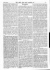 Army and Navy Gazette Saturday 19 March 1898 Page 13