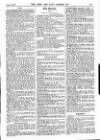 Army and Navy Gazette Saturday 19 March 1898 Page 17