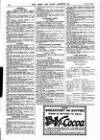 Army and Navy Gazette Saturday 19 March 1898 Page 18