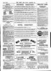 Army and Navy Gazette Saturday 19 March 1898 Page 21