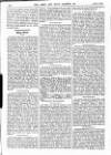 Army and Navy Gazette Saturday 16 April 1898 Page 2