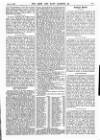 Army and Navy Gazette Saturday 16 April 1898 Page 3