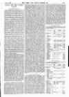 Army and Navy Gazette Saturday 16 April 1898 Page 5