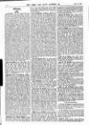 Army and Navy Gazette Saturday 16 April 1898 Page 6