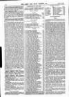 Army and Navy Gazette Saturday 16 April 1898 Page 8