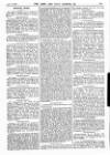 Army and Navy Gazette Saturday 16 April 1898 Page 9