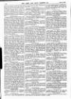 Army and Navy Gazette Saturday 16 April 1898 Page 10