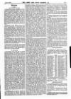 Army and Navy Gazette Saturday 16 April 1898 Page 11