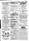 Army and Navy Gazette Saturday 16 April 1898 Page 12