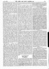 Army and Navy Gazette Saturday 16 April 1898 Page 13