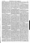 Army and Navy Gazette Saturday 16 April 1898 Page 15