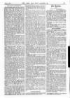 Army and Navy Gazette Saturday 16 April 1898 Page 17