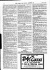 Army and Navy Gazette Saturday 16 April 1898 Page 18