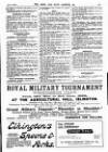 Army and Navy Gazette Saturday 16 April 1898 Page 19