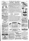 Army and Navy Gazette Saturday 16 April 1898 Page 21