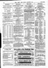 Army and Navy Gazette Saturday 16 April 1898 Page 22