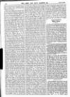 Army and Navy Gazette Saturday 23 April 1898 Page 2