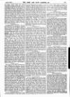 Army and Navy Gazette Saturday 23 April 1898 Page 3