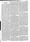 Army and Navy Gazette Saturday 23 April 1898 Page 4