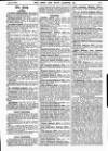 Army and Navy Gazette Saturday 23 April 1898 Page 7