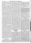 Army and Navy Gazette Saturday 23 April 1898 Page 13