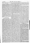 Army and Navy Gazette Saturday 30 April 1898 Page 3