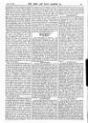 Army and Navy Gazette Saturday 30 April 1898 Page 13