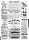 Army and Navy Gazette Saturday 30 April 1898 Page 21