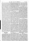 Army and Navy Gazette Saturday 14 May 1898 Page 2