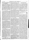 Army and Navy Gazette Saturday 14 May 1898 Page 3